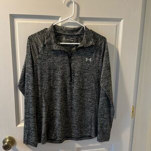 Size Large Long Sleeve Top